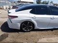 2018 Toyota Camry — photo 6 of 16 | VIN 4T1B61HKXJU067679