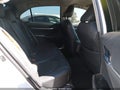 2018 Toyota Camry — photo 8 of 16 | VIN 4T1B61HKXJU067679
