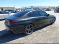 2018 BMW 5 Series — photo 4 of 10 | VIN WBAJA5C51JG900269