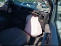2020 GMC Savana — photo 5 of 16 | VIN 1GTW7AFG9L1118370