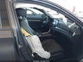 2019 Honda Accord — photo 5 of 16 | VIN 1HGCV2F39KA034464