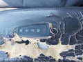 2019 Ford Escape — photo 11 of 16 | VIN 1FMCU0GD3KUB84559
