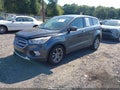 2019 Ford Escape — photo 2 of 16 | VIN 1FMCU0GD3KUB84559