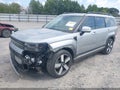 2024 Hyundai Santa Fe — photo 6 of 16 | VIN 5NMP44GL3RH042718