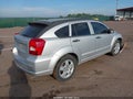 2008 Dodge Caliber — photo 4 of 16 | VIN 1B3HB48B98D689875
