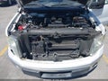 2009 Ford F-150 — photo 10 of 17 | VIN 1FTPW14VX9FA19819