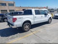 2009 Ford F-150 — photo 4 of 17 | VIN 1FTPW14VX9FA19819