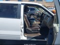2009 Ford F-150 — photo 5 of 17 | VIN 1FTPW14VX9FA19819