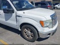 2009 Ford F-150 — photo 6 of 17 | VIN 1FTPW14VX9FA19819