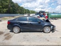 2015 Kia Rio — photo 13 of 17 | VIN KNADM4A33F6494976