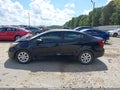 2015 Kia Rio — photo 14 of 17 | VIN KNADM4A33F6494976