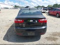 2015 Kia Rio — photo 16 of 17 | VIN KNADM4A33F6494976