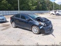 2015 Kia Rio — photo 1 of 17 | VIN KNADM4A33F6494976