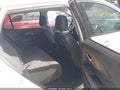 2018 GMC Terrain — photo 8 of 12 | VIN 3GKALTEV1JL322205