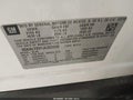 2018 GMC Terrain — photo 9 of 12 | VIN 3GKALTEV1JL322205
