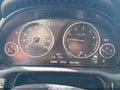 2017 BMW X3 — photo 15 of 17 | VIN 5UXWX7C36H0U43784