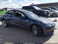 2022 Tesla Model 3 — photo 11 of 14 | VIN 5YJ3E1EB9NF246584