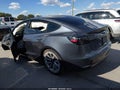 2022 Tesla Model 3 — photo 12 of 14 | VIN 5YJ3E1EB9NF246584