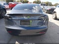 2022 Tesla Model 3 — photo 14 of 14 | VIN 5YJ3E1EB9NF246584