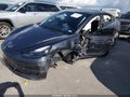 2022 Tesla Model 3 — photo 2 of 14 | VIN 5YJ3E1EB9NF246584