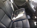 2022 Tesla Model 3 — photo 8 of 14 | VIN 5YJ3E1EB9NF246584