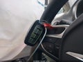 2021 Chrysler Voyager — photo 11 of 16 | VIN 2C4RC1DGXMR533643