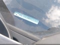 2021 Chrysler Voyager — photo 9 of 16 | VIN 2C4RC1DGXMR533643