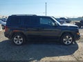 2014 Jeep Patriot — photo 13 of 16 | VIN 1C4NJRFBXED892032