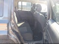 2014 Jeep Patriot — photo 8 of 16 | VIN 1C4NJRFBXED892032