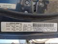 2014 Jeep Patriot — photo 9 of 16 | VIN 1C4NJRFBXED892032