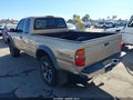 2002 Toyota Tacoma — photo 3 of 16 | VIN 5TESM92N22Z101800