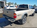 2002 Toyota Tacoma — photo 4 of 16 | VIN 5TESM92N22Z101800