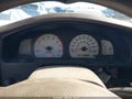 2002 Toyota Tacoma — photo 7 of 16 | VIN 5TESM92N22Z101800