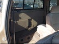 2002 Toyota Tacoma — photo 8 of 16 | VIN 5TESM92N22Z101800
