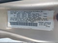 2002 Toyota Tacoma — photo 9 of 16 | VIN 5TESM92N22Z101800