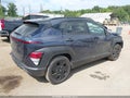 2026 Hyundai Kona — photo 4 of 16 | VIN KM8HF3AB6TU403573