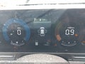 2026 Hyundai Kona — photo 7 of 16 | VIN KM8HF3AB6TU403573