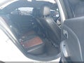 2016 Chevrolet Malibu Limited — photo 8 of 17 | VIN 1G11E5SA2GF114476