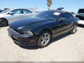 2014 Ford Mustang — photo 2 of 17 | VIN 1ZVBP8EM1E5262387