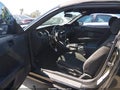 2014 Ford Mustang — photo 5 of 17 | VIN 1ZVBP8EM1E5262387