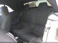 2014 Ford Mustang — photo 8 of 17 | VIN 1ZVBP8EM1E5262387