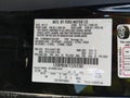 2014 Ford Mustang — photo 9 of 17 | VIN 1ZVBP8EM1E5262387