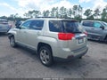 2013 GMC Terrain — photo 3 of 16 | VIN 2GKFLVEK5D6343722
