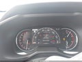 2025 Toyota RAV4 — photo 7 of 19 | VIN 2T3W1RFV5SW404246