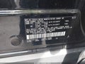 2025 Toyota RAV4 — photo 9 of 19 | VIN 2T3W1RFV5SW404246