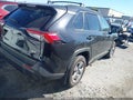 2025 Toyota RAV4 — photo 4 of 19 | VIN 2T3W1RFV5SW404246