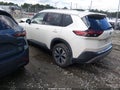 2021 Nissan Rogue — photo 3 of 16 | VIN JN8AT3BA3MW022889