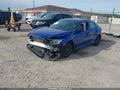 2020 Honda Civic — photo 2 of 16 | VIN SHHFK7H84LU213769