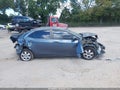 2016 Toyota Corolla — photo 13 of 16 | VIN 5YFBURHE2GP435474