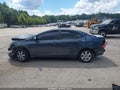2016 Toyota Corolla — photo 14 of 16 | VIN 5YFBURHE2GP435474